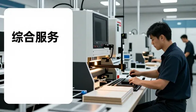 有机肥料