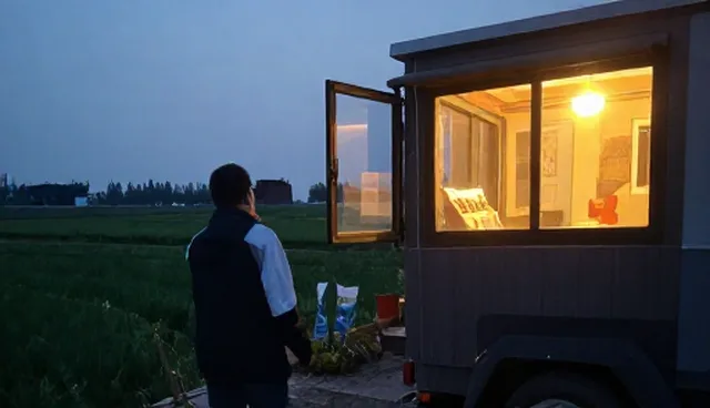 农资供应中种植技术指导的性能与适用条件分析