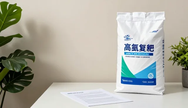 客户专属对接中的选择依据如何影响对接效率