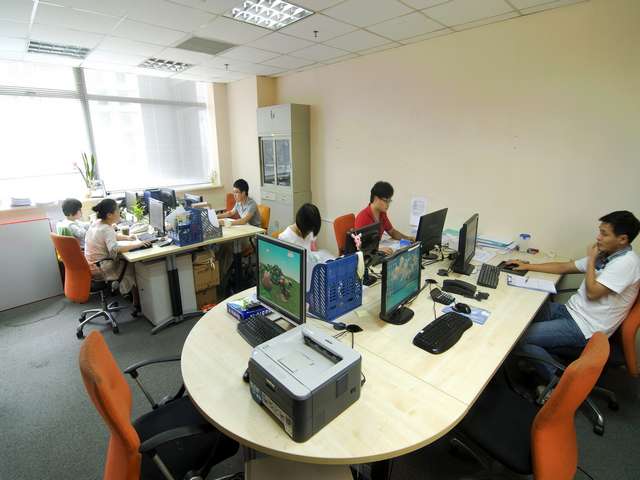 户外箱式变电站尺寸