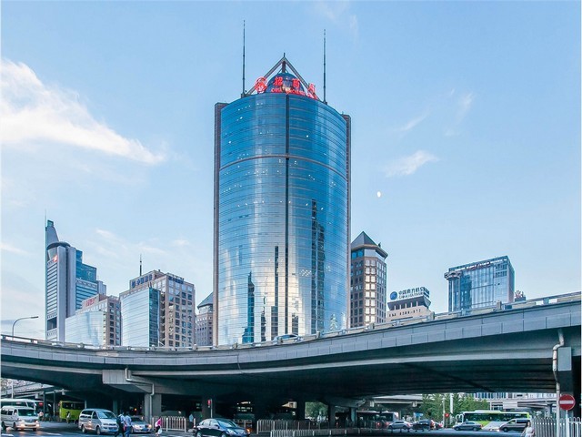 药物保温箱哪里有卖